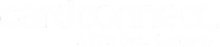 CardConnect