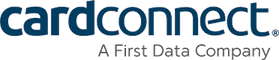 CardConnect