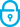 Icon lock