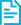Icon reports