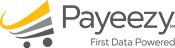 Payeezy Gateway