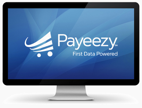 Slide1 monitor payeezy