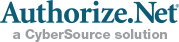 Authorize.Net