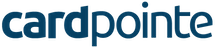 Cardpointe Payment Gateway
