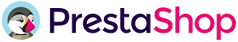 PrestaShop